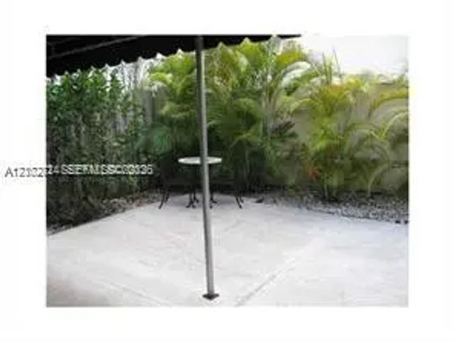 2 of 22 - 18674 Sw 100th Avenue #18674, Cutler Bay, FL