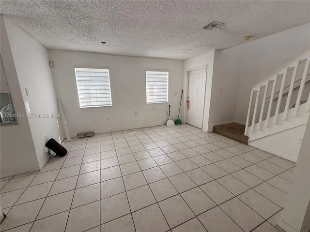 4 of 22 - 18674 Sw 100th Avenue #18674, Cutler Bay, FL