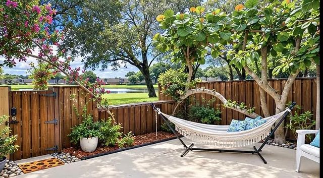 5133 51st Way, West Palm Beach
