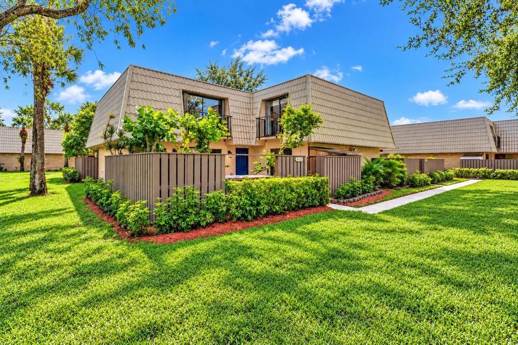 5133 51st Way, West Palm Beach