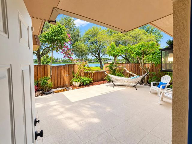 2 of 41 - 5133 51st Way, West Palm Beach, FL
