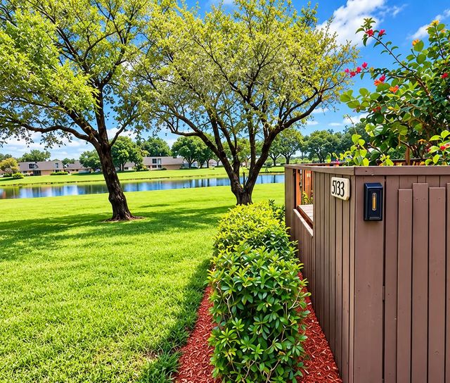 4 of 41 - 5133 51st Way, West Palm Beach, FL