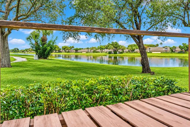 5 of 41 - 5133 51st Way, West Palm Beach, FL