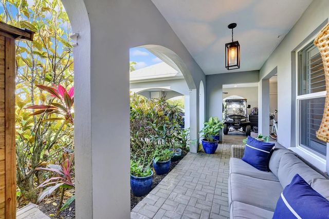 4 of 35 - 4866 S Lake Drive, Boynton Beach, FL