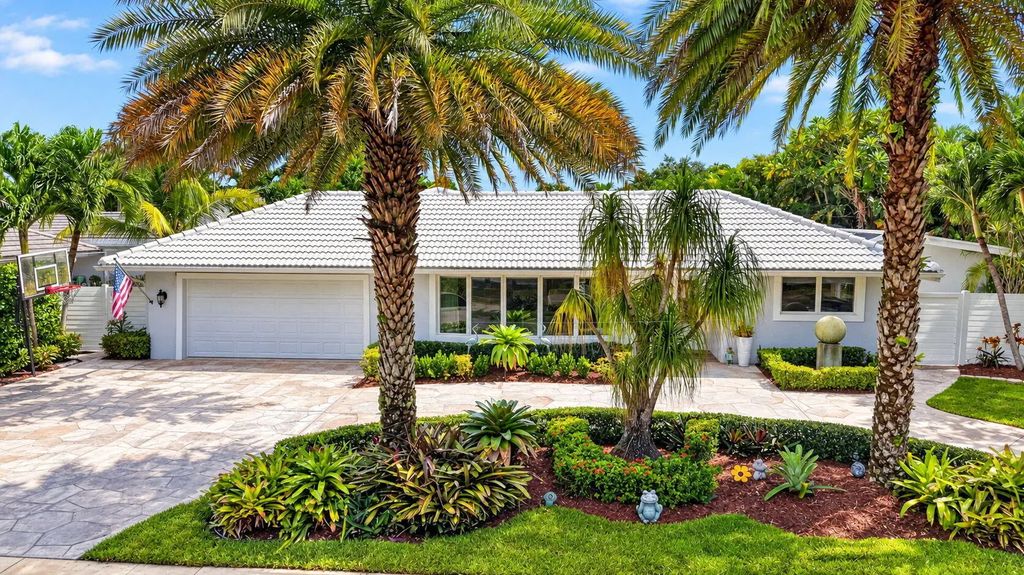 330 Sw 75th Avenue, Plantation