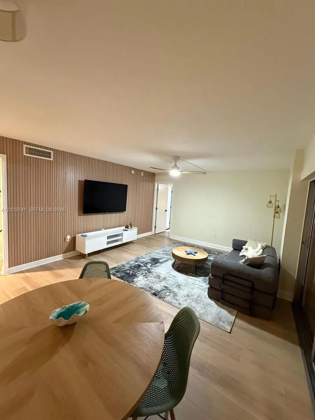 200 178th Drive #511, Sunny Isles Beach