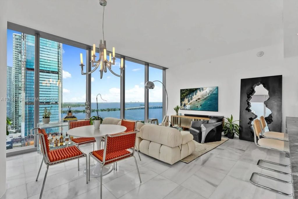 700 Ne 26th Terrace #2106, Miami