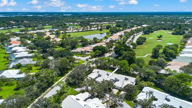 5 of 55 - 2380 Sw Foxpoint Way, Palm City, FL