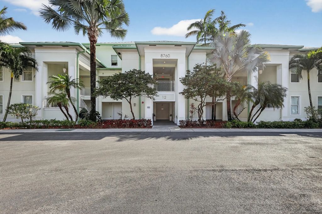 5300 Nw 87th Avenue #1215, Doral