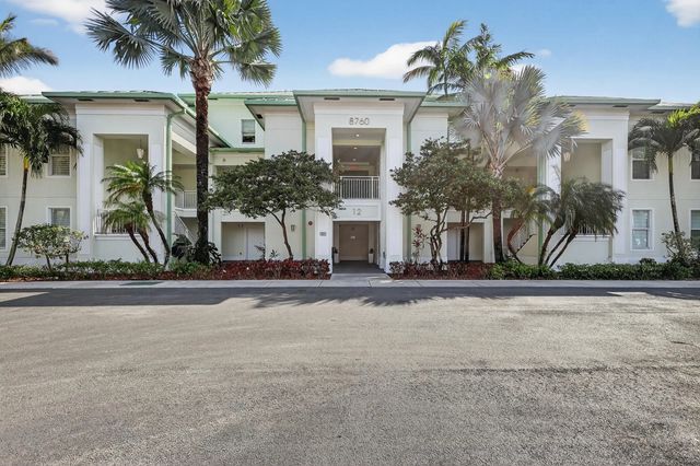 5300 Nw 87th Avenue #1215, Doral