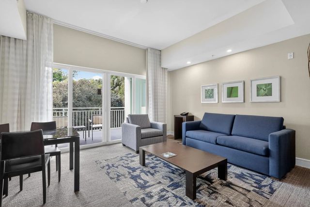 2 of 28 - 5300 Nw 87th Avenue #1215, Doral, FL