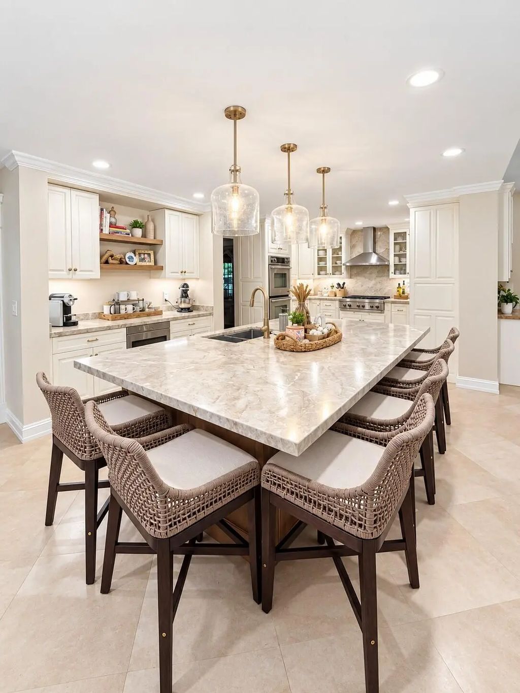 3800 Sw 137th Avenue, Miramar