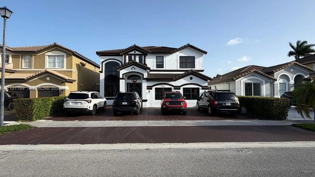 2 of 88 - 15350 Sw 11 Street, Miami, FL