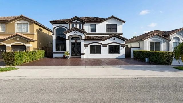 4 of 88 - 15350 Sw 11 Street, Miami, FL