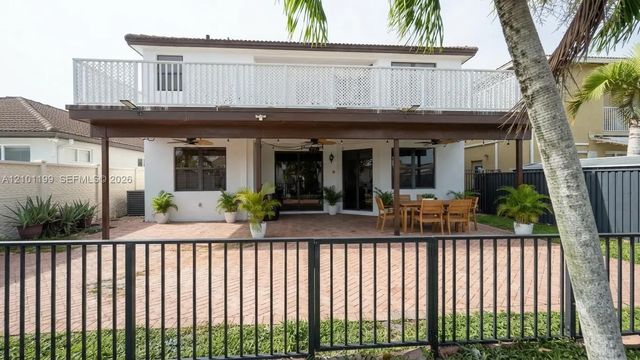 5 of 88 - 15350 Sw 11 Street, Miami, FL