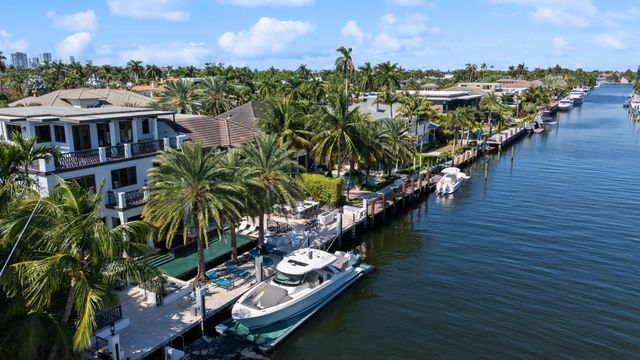 2 of 95 - 720 Isle Of Palms Drive, Fort Lauderdale, FL