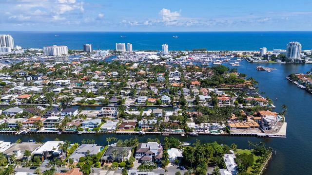 4 of 95 - 720 Isle Of Palms Drive, Fort Lauderdale, FL