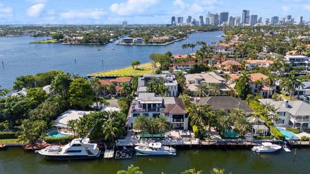 5 of 95 - 720 Isle Of Palms Drive, Fort Lauderdale, FL