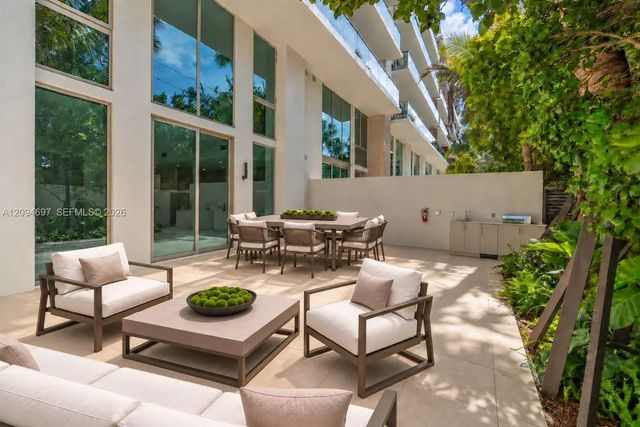 2200 Brickell Avenue #gv09, Miami