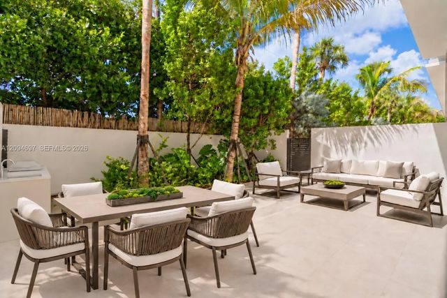 2 of 37 - 2200 Brickell Avenue #gv09, Miami, FL