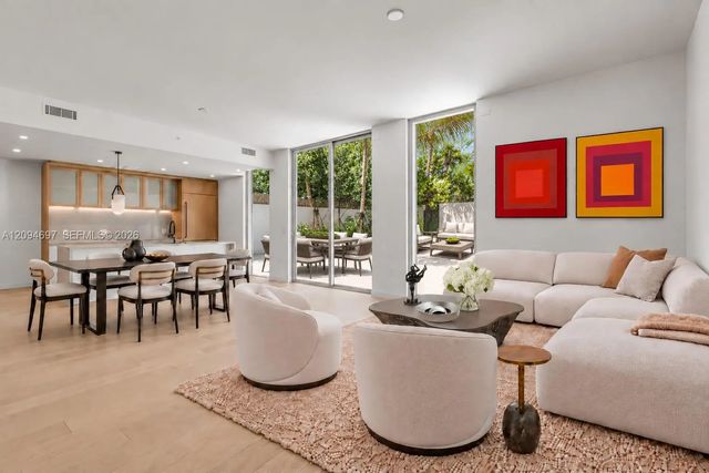 4 of 37 - 2200 Brickell Avenue #gv09, Miami, FL