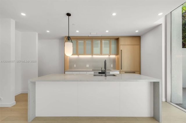5 of 37 - 2200 Brickell Avenue #gv09, Miami, FL