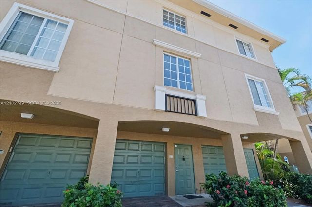 3 of 27 - 2931 Ne 185th Street #1106, Aventura, FL