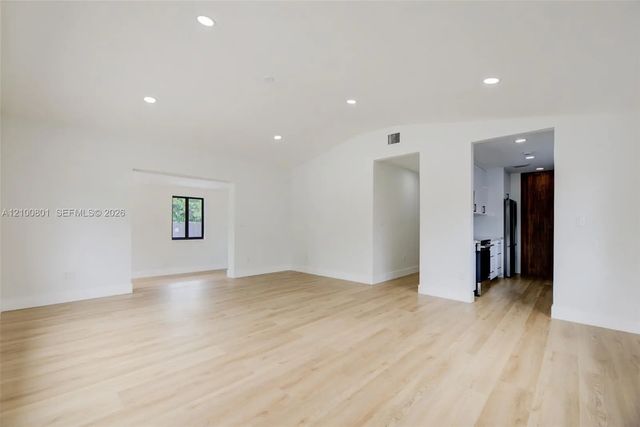 2 of 28 - 3416 Sw 16th Street, Miami, FL