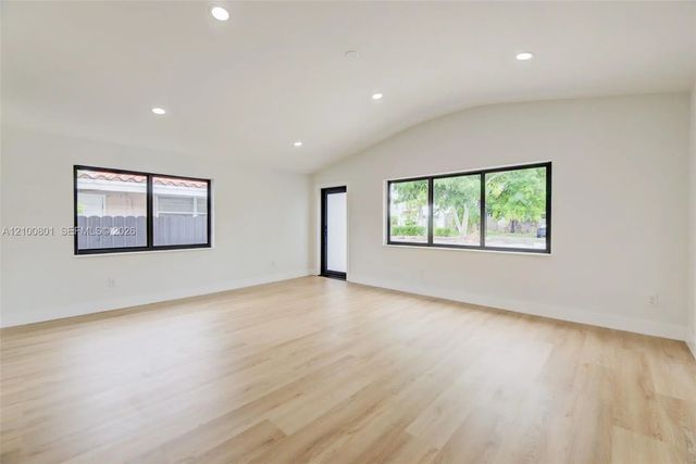 3 of 28 - 3416 Sw 16th Street, Miami, FL