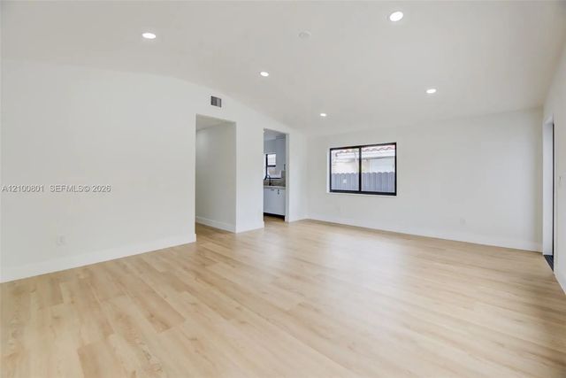 4 of 28 - 3416 Sw 16th Street, Miami, FL