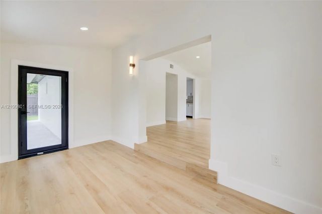 5 of 28 - 3416 Sw 16th Street, Miami, FL