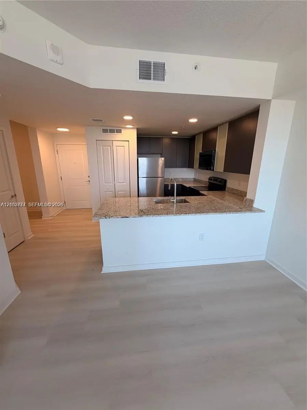 5591 Millenia Park Boulevard #512, Orlando