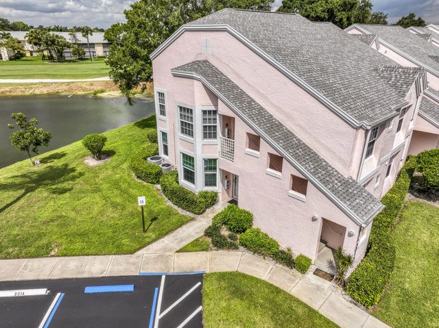 2 of 18 - 302 Muirfield Court #302a, Jupiter, FL