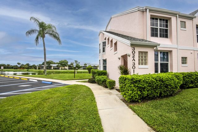 3 of 18 - 302 Muirfield Court #302a, Jupiter, FL