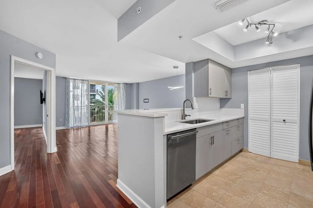 2 of 45 - 99 Se Mizner Boulevard #435, Boca Raton, FL