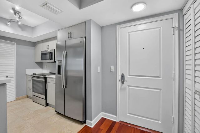 3 of 45 - 99 Se Mizner Boulevard #435, Boca Raton, FL
