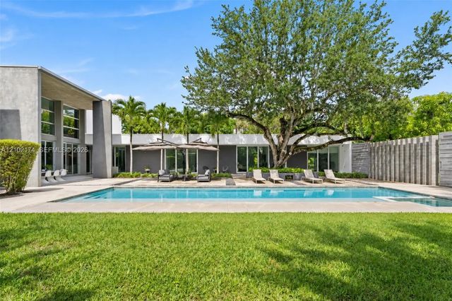 2 of 41 - 12625 Sw 78th Avenue, Pinecrest, FL