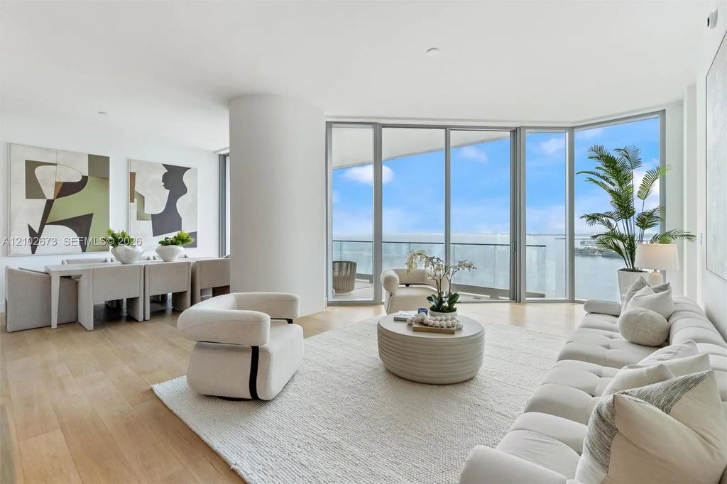 175 Se 25 Road #2003, Miami