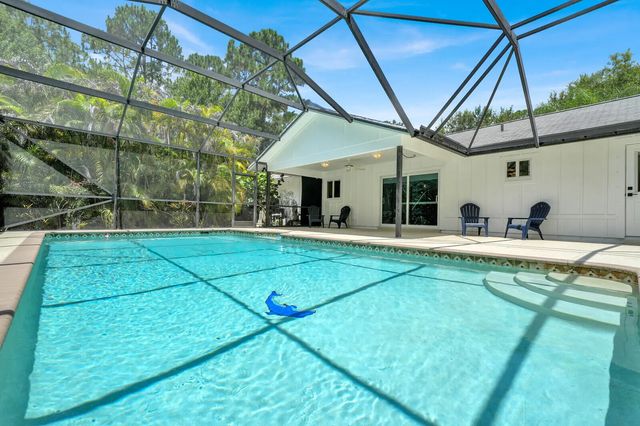 2 of 47 - 12216 184th Court N, Jupiter Farms, FL
