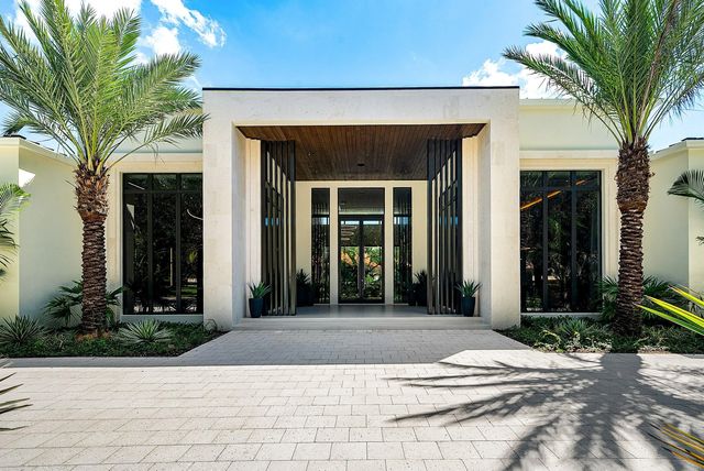 2 of 53 - 2480 Nw 43rd Street, Boca Raton, FL