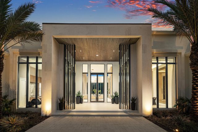 3 of 53 - 2480 Nw 43rd Street, Boca Raton, FL