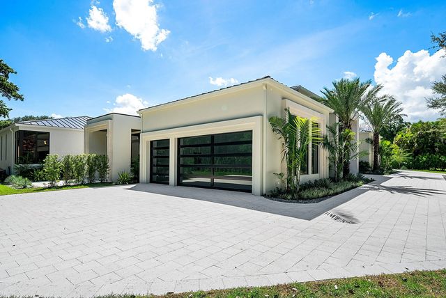 4 of 53 - 2480 Nw 43rd Street, Boca Raton, FL