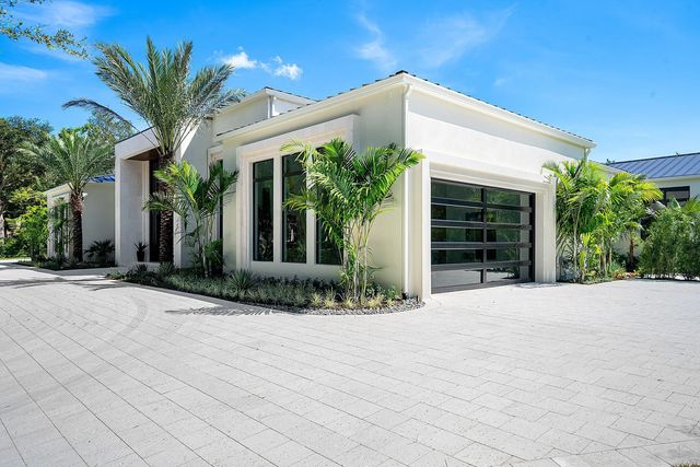5 of 53 - 2480 Nw 43rd Street, Boca Raton, FL