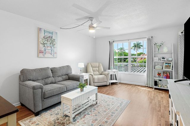 5 of 17 - 5510 Tamberlane Circle #247, Palm Beach Gardens, FL