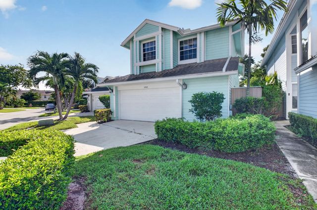 2 of 60 - 5092 Coronado Ridge, Boca Raton, FL