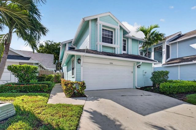 3 of 60 - 5092 Coronado Ridge, Boca Raton, FL