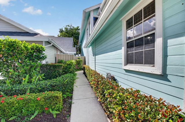 4 of 60 - 5092 Coronado Ridge, Boca Raton, FL
