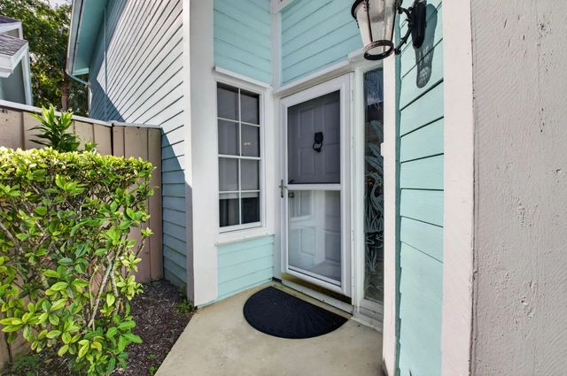 5 of 60 - 5092 Coronado Ridge, Boca Raton, FL