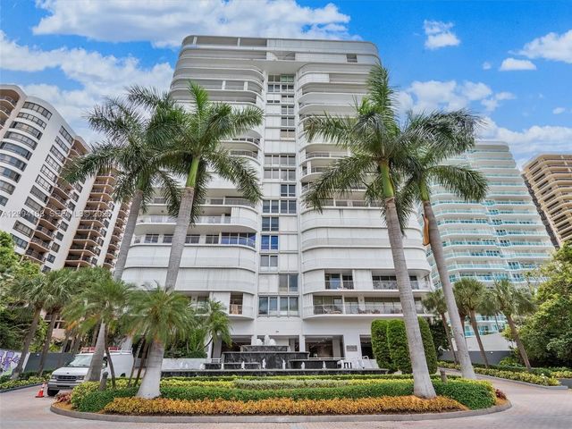 2 of 62 - 10155 Collins Avenue #402, Bal Harbour, FL
