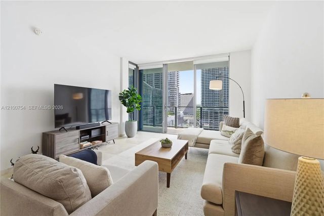 68 Se 6th Street #1106, Miami